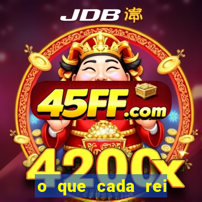 o que cada rei mago trouxe para jesus